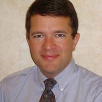 Herman Stewart Photo 7 Herman Stewart Photo 7