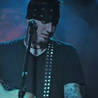 Thomas Cline Photo 15