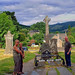 Rob Roy Photo 26