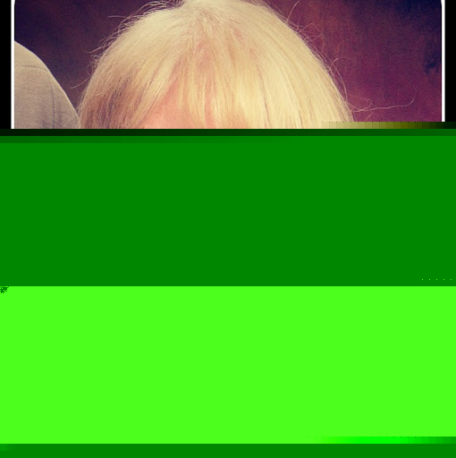 Cynthia Graves Photo 7