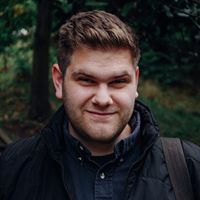 Peter Marshall Photo 23