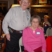 Paul Mcdaniel Photo 29
