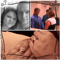 Jennifer Sanborn Photo 18