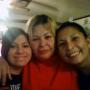 Amelia Valenzuela Photo 7