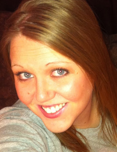 Megan Feeney Photo 7