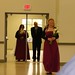 Jacqueline Walters Photo 13