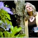 Theresa Hallmark Photo 3