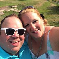 Steven Pierce Photo 50