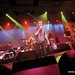 Ronald Barnes Photo 34