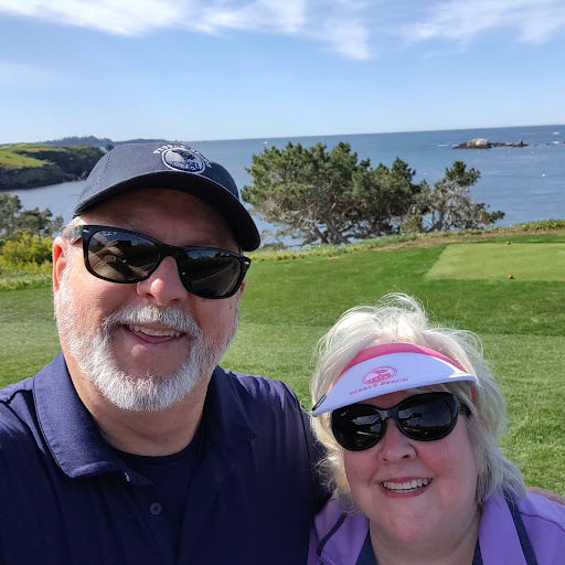 Kathy Weidner Photo 5