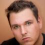 Andrew Conner Photo 32