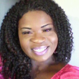 Theresa Stephens Photo 9