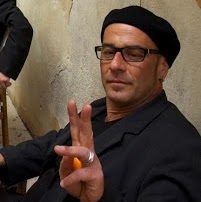 James Fontaine Photo 20