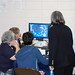 Connie Bush Photo 27