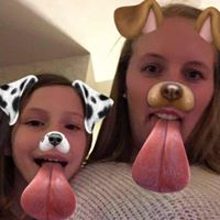 Michelle Mercier Photo 32