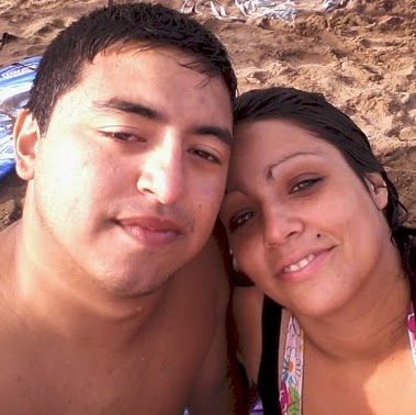 Maria Roldan Photo 26