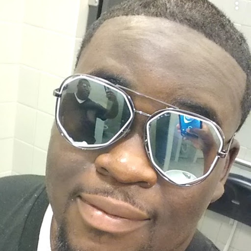 Stacy Powell Photo 29