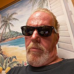 Kelly Rodgers Photo 47