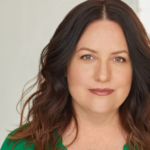 Jennifer Ryan Photo 18