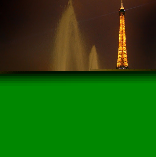 Cheryl Downey Photo 36