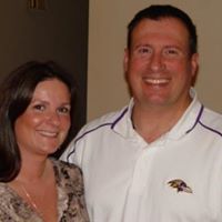 Eric Gwin Photo 9