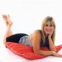 Julie Cooke Photo 28