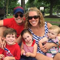 Colleen Callahan Photo 17