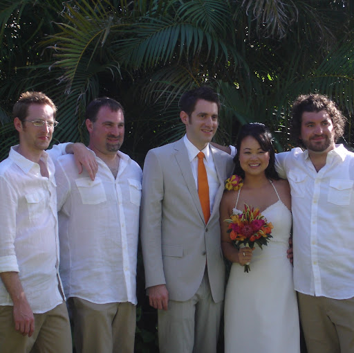 John Phipps Photo 13