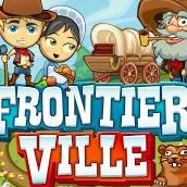 Jamie Gilmore Photo 22