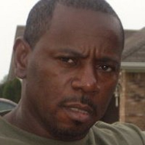 Danny Wells Photo 40 Danny Wells Photo 40