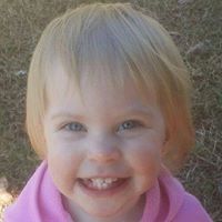 Christine Hensley Photo 6