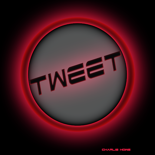 Charlie Howe Photo 36