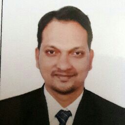 Tanveer Syed Photo 23