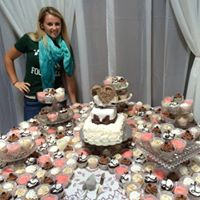 Bethany Conklin Photo 5