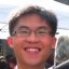Michael Yee Photo 23