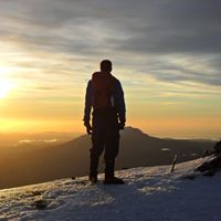 Robert Waddington Photo 19