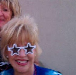 Nancy Knutson Photo 10