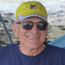 Allen Kent Photo 15