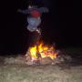 Billy Pate Photo 27