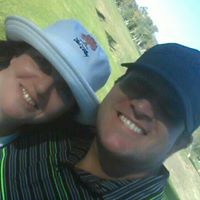 Jennifer Presley Photo 11