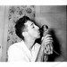 Jerry Freeman Photo 4