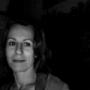 Michele Holliday Photo 10