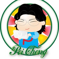 Pei Cheng Photo 32