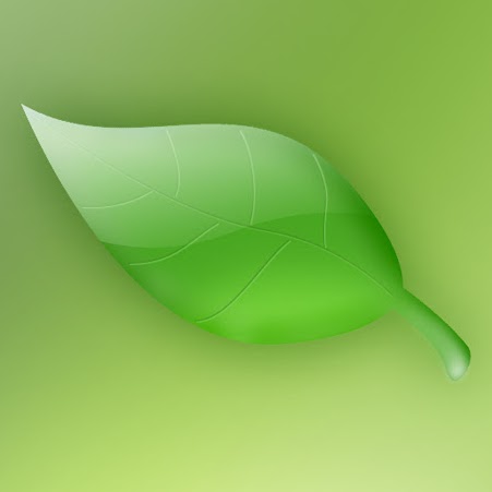 Janis Turner Photo 11