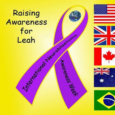 Nancy Baldwin Photo 16