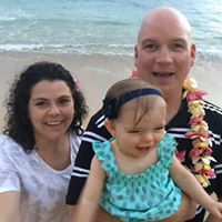 Daniel Durkin Photo 38