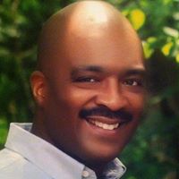 Reginald Wheeler Photo 12