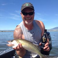 Michael Turley Photo 24