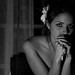 Roberto Carmona Photo 15