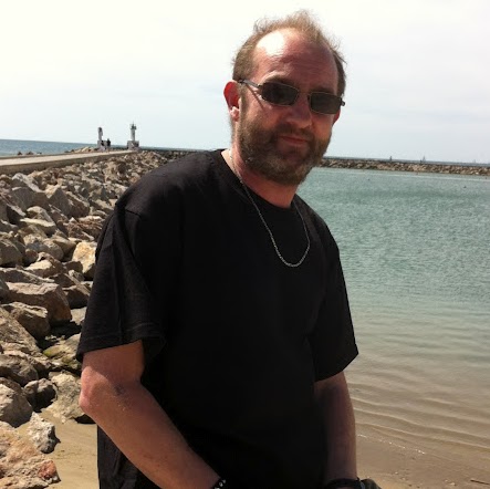 David Kammerer Photo 31